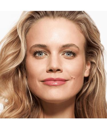 Catrice Super Glue Brow Gel No. 020 for eyebrows Brown Defining fixing quick drying vegan without microplastic particles without nanoparticles natural cosmetic 1 piece - Buy Online on GoSupps.com