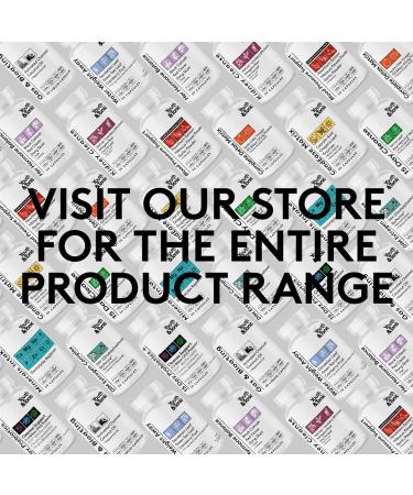 Dandelion Water Weight Pills for Waistline Thin, Bloat Relief & Swelling - Natural Diuretic Supplement for Water Retention & Body Detox Support - Buy Online on GoSupps.com