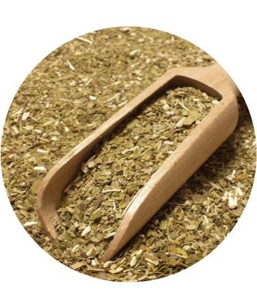 Soul Mate Sin Humo Organica 05kg - Buy Online on GoSupps.com