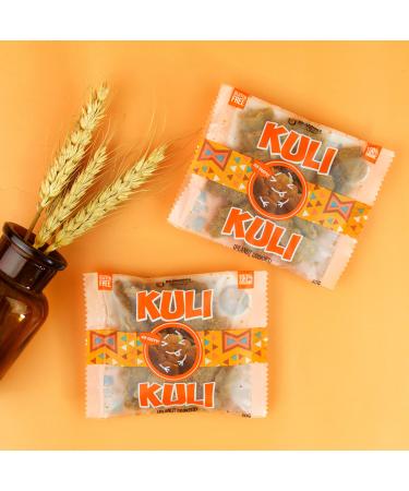Kuli Kuli 30g