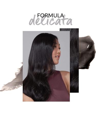 Wella Color Fresh Coloured Mask Cool Espresso 150ml - Intense Gold Shade - Buy Online on GoSupps.com