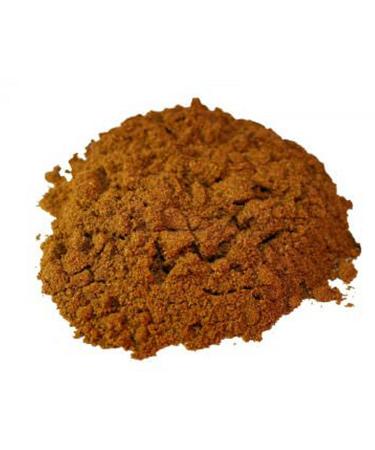 The Spiceworks Hereford Chinese 5 Spice Mix 100g