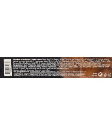 Tigi Bed Head Copyright Color 7/0 Natural Blonde Hair Color 60ml - Buy Online Now! - Buy Online on GoSupps.com