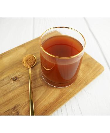  Planta Vera Cat Claw Powder Cat Weapon Powder Cat Powder Vilcacora Uncaria Tomentosa 200g - Buy Online on GoSupps.com