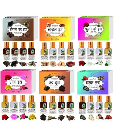 Parag Fragrances Musk Safi Perfume Spray 50ml (New Long Lasting Perfume For Men) - Buy Online on GoSupps.com