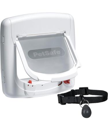 Nobby PetSafe Magnetic Key 400 - Pack of 2 | International Shipping Available - Buy Online on GoSupps.com
