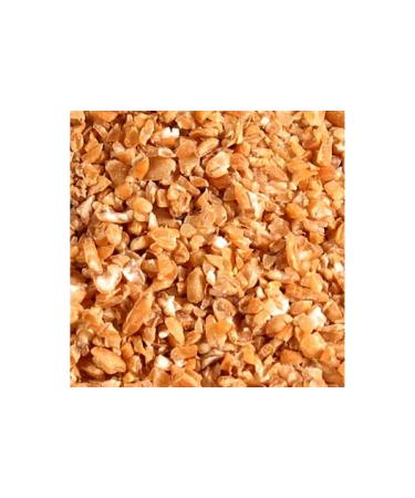 KEIN LIEFERANT Wheat 1 kg