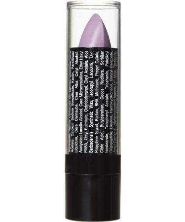 Stargazer Lip Stick Number 115 Soft Pigmented Long Lasting Cruelty-Free Lipstick - Buy Online on GoSupps.com