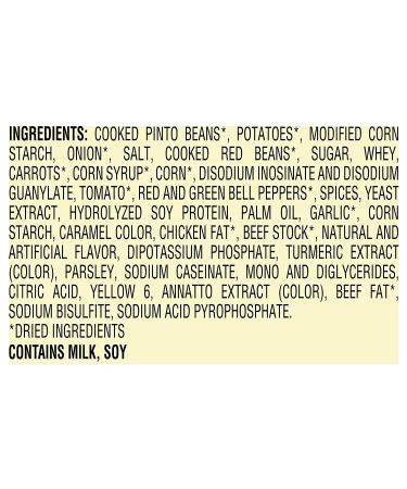 Bear Creek Tortilla Soup Mix - 7.9 Ounce | Delicious and Easy to Prepare - Buy Online on GoSupps.com