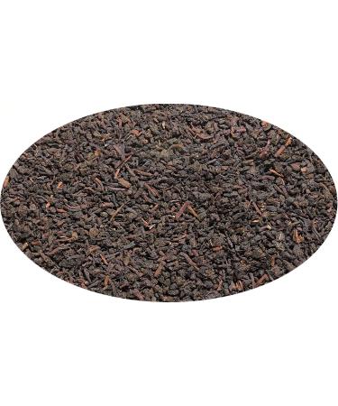 Eder Gew rze Eder Gew rze - Ceylon OP Highgrown black tea - 500g