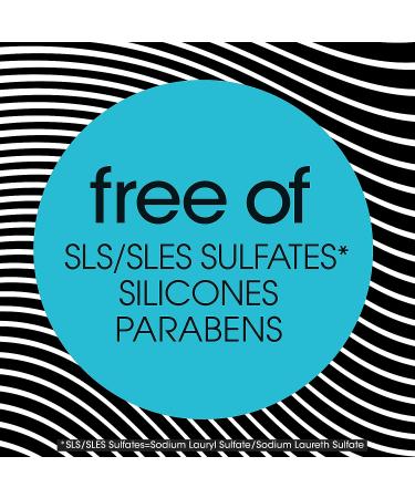 All About Curls Soft Definition Gel 15 Fl Oz | Curl-Friendly Light Hold | Define, Moisturize, De-Frizz | For All Curly Hair Types - Buy Online on GoSupps.com