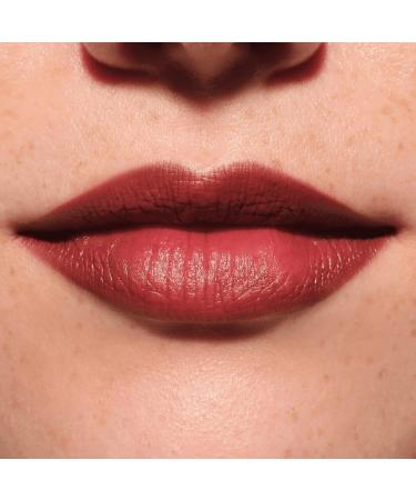 cosnova Catrice Lip Artist Matte Lipstick & Liner highly pigmented color intensive matte 174g - Buy Online on GoSupps.com