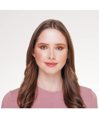 Buy Essence London Eyeshadow Palette | 12 Pigmented Matte & Metallic Shades | Vegan & Cruelty-Free International Shipping - Buy Online on GoSupps.com