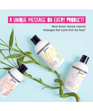 ZANDRA For The Love Of Mint Big Balm 0.5 OZ - Soothing Mint Lip Balm for Dry Lips | International Shipping - Buy Online on GoSupps.com