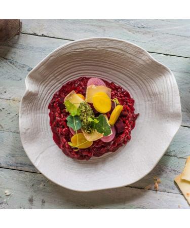 Tilda Arborio Risotto Rice - 2x5kg - Buy Online on GoSupps.com