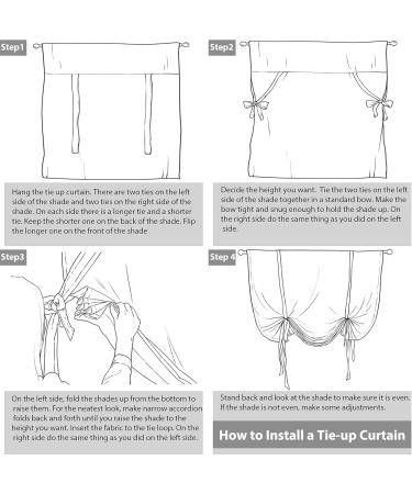 ROYAL CANIN Puppy Pro Tech Dog Food PDR BT 1.2 kg 1 Unit - Buy Online on GoSupps.com