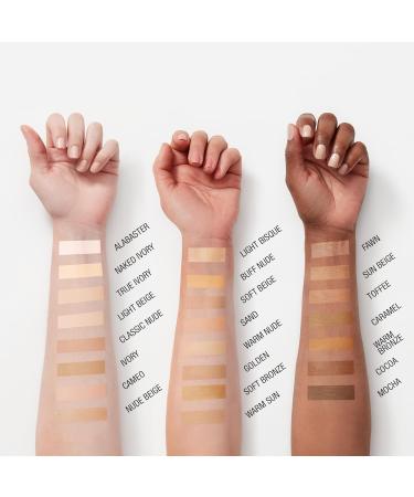  Maybelline Maybelline New York - Superstay Active Wear 30h Long-Lasting Liquid Foundation Transfer-Proof High Coverage - Shade: Toffee (56) - Size: 30 ml - Buy Online on GoSupps.com