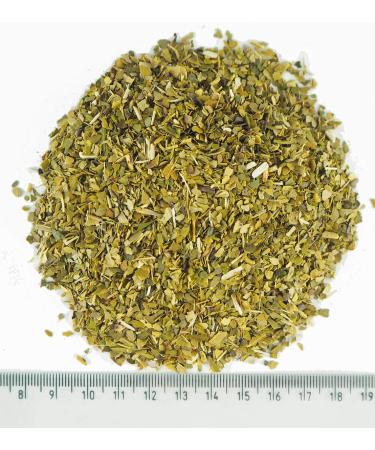 Planta Vera Brazilian Yerba Mate Despalada 900G - Buy Online on GoSupps.com