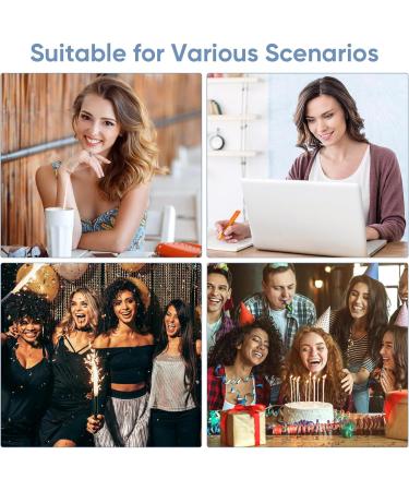 Bande Adh sive Liftante Cou Peau Lissante Bande de Raffermissement Cutan Invisible Format Kit Pratique pour Rides du Cou Couleur Beige Soin Beaut  - Buy Online on GoSupps.com