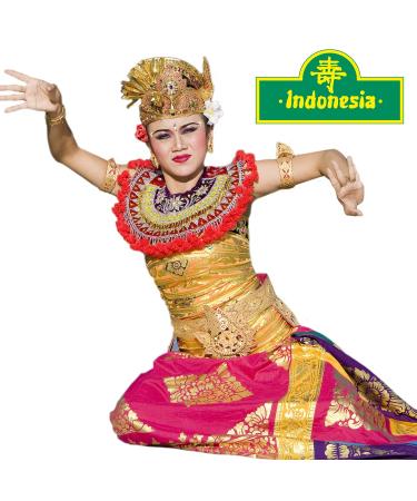 Buy Indonesia Original Bihun Soup | Delicious Ready Meal with Vegetables & Chicken - 1150 ml - Buy Online on GoSupps.com
