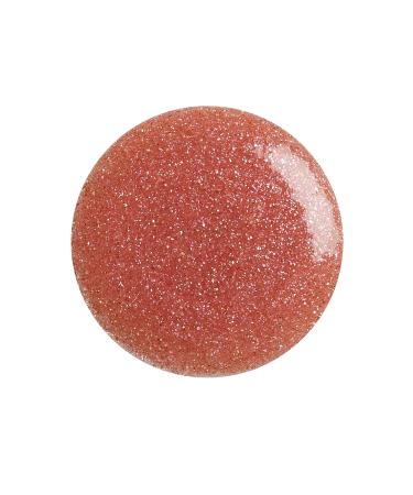 Makeup Revolution Radiance Shimmer Oil Highlighter - Pink 100ml | International Shipping Available - Buy Online on GoSupps.com