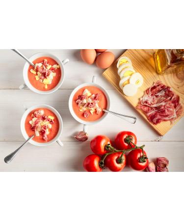 OLEOZUMO Orozumo Premium Extra Virgin Olive Oil Picual 500 ml Early Harvest Gourmet Andalusia Spain Intense and Healthy Taste - Buy Online on GoSupps.com