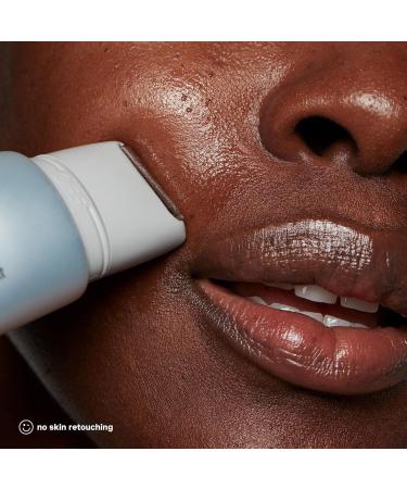 Kate Somerville KateCeuticals SuperCell Rejuvenation Peptide Serum - Anti-Aging Skincare for Radiant Complexion | Shop Internationally - Buy Online on GoSupps.com