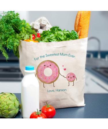 Avery Printable Heat Transfer Paper for Light Fabrics - 8.5x11 Inkjet Printer Transfers (6 Sheets) - Buy Online on GoSupps.com