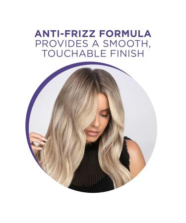 Clairol Professional Shimmer Lights Thermal Shine Spray 4.9 oz (Pack of 2) - Buy Online on GoSupps.com