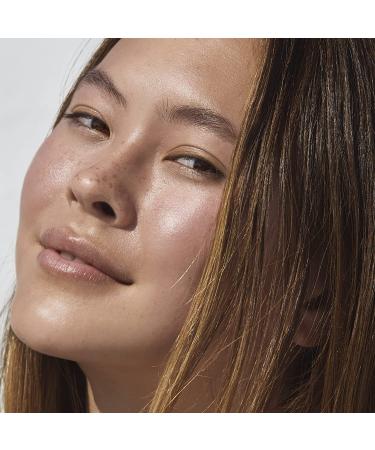 Supergoop! Glowscreen SPF 40 PA+++ 1.7 fl oz - Primer + Broad Spectrum Sunscreen with Hyaluronic Acid, Vitamin B5 & Niacinamide - Buy Online on GoSupps.com