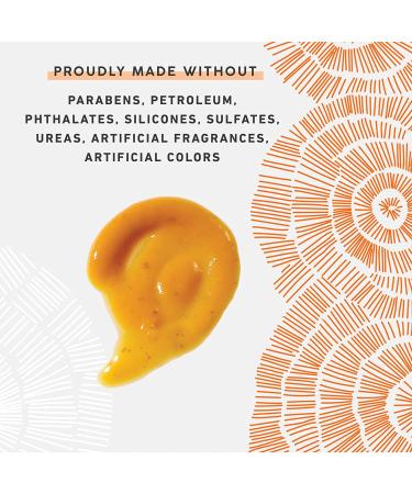 MyChelle Perfect C Pro Speed Peel - Vegan Facial Exfoliant for All Skin Types, 1.2 Fl Oz - Buy Online on GoSupps.com