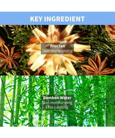 MAKEPREM Defense Me Daily Vegan Sun Fluid SPF 50+PA++++ - Non-greasy Hydrating Sunscreen for Acne-Prone Skin - Broad Spectrum UV Protection - Reef-safe Formula - Korean Skincare - Buy Online on GoSupps.com