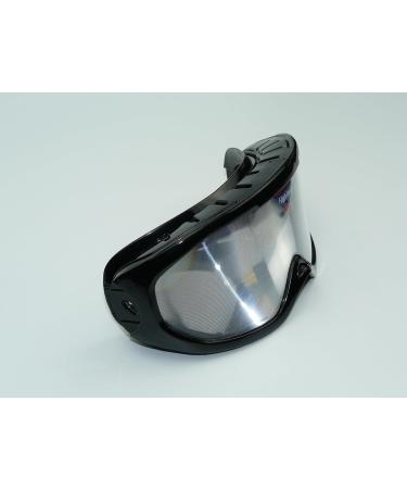 Rogue Alcohol Glasses - Alcovista Traffic Watch for Safe Drinking | 1.0 to 1.6 | Ideal for School & Police Use - Buy Online on GoSupps.com