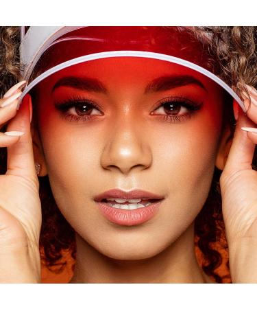 KISS Lash Couture Faux Mink Eyelashes with Glue - Twilight Collection (96750) | Shop Internationally - Buy Online on GoSupps.com