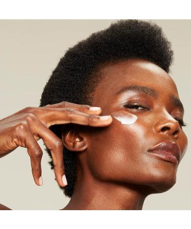 NuFACE Silk Cr me Activator - Firming & Brightening Serum 1.69 Fl Oz - Buy Online on GoSupps.com