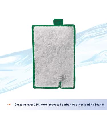 Aqueon Replacement Filter Cartridges - Premium Water Filtration for Aquariums - Buy Online on GoSupps.com