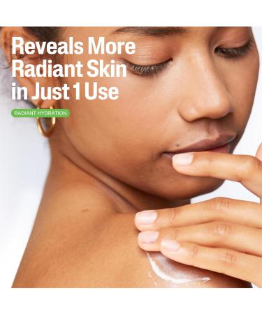 Cetaphil Body Lotion Advanced Radiance Lotion with Shea Butter for Dry Sensitive Skin 16 oz Pack of 2 Fragrance Free Hypoallergenic Non-Comedogenic Shea Butter 16 Fl Oz (Pack of 2) - Buy Online on GoSupps.com