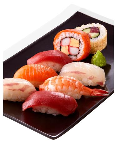 S&B Wasabi Paste - Authentic Japanese 90g Tube | Perfect for Seasoning & Marinating - 4.5% Wasabi - Buy Online on GoSupps.com