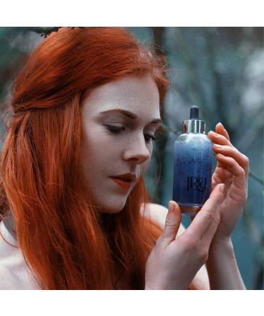 Iriy - Facial Peeling Lotion - Glycolic Acid Peeling - Gentle Exfoliation Immediate Radiance Tightened Pores - Glow Skin Radiant and Smooth Skin - Face Scrub 100 ml - Buy Online on GoSupps.com