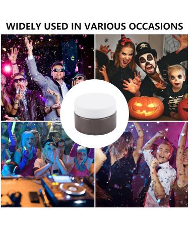 Buy Temporary Hair Color Wax - Brown Hair Wax & Styling Cream | International Shipping Available - Buy Online on GoSupps.com