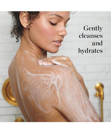 Avon Skin So Soft Original Shower Gel w/Jojoba Oil - 5 pack - Buy Online on GoSupps.com