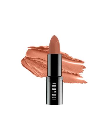 Absolute - with lips naked
