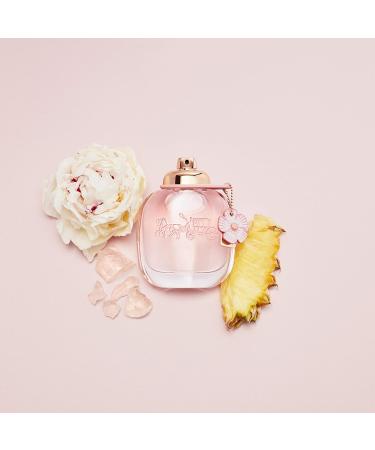 Coach Floral Eau De Parfum 1.0 Fl Oz - Buy Online on GoSupps.com