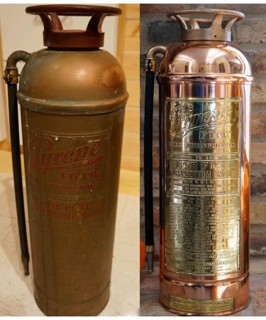 Buy Everbrite Kit 4oz - Gel & Polish for Superior Shine | International Shipping Available - Buy Online on GoSupps.com