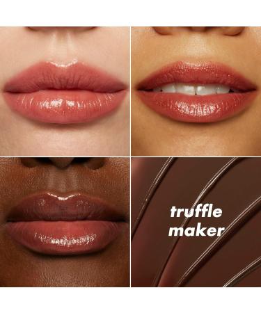 e.l.f. Glow Reviver Slipstick Trufflemaker - Buy Online on GoSupps.com