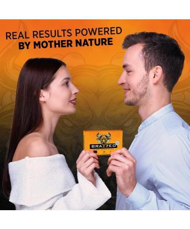 All-Natural Energy & Stamina Amplifier | Boost Endurance & Strength for Maximum Performance - Buy Online on GoSupps.com