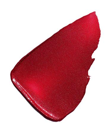 L'Or al Paris Lipstick Color Riche - Limited Cannes Collection 297 Red | Satin Finish - 22.7g - International Shipping Available - Buy Online on GoSupps.com