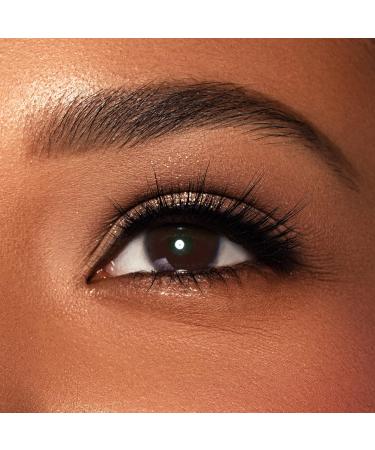 Shop Dose of Colors 10 YRS Birthday Collection: She's a Dime Lashes - International Shipping Available - Buy Online on GoSupps.com