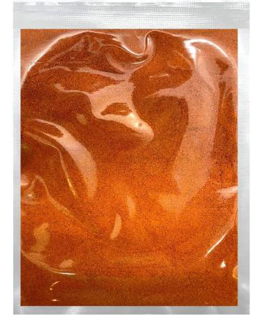 100% Genuine Carolina Reaper Chilli Powder - 200g - Buy Online on GoSupps.com