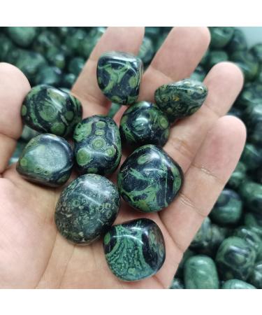 Gemstones for Decoration 6pcs 150g Natural Peacock Eye Cube Quartz Polished Stone Crystal Gemstone Crystal Gravel Natural Quartz Crystals Aura Crystal Gift - Buy Online on GoSupps.com